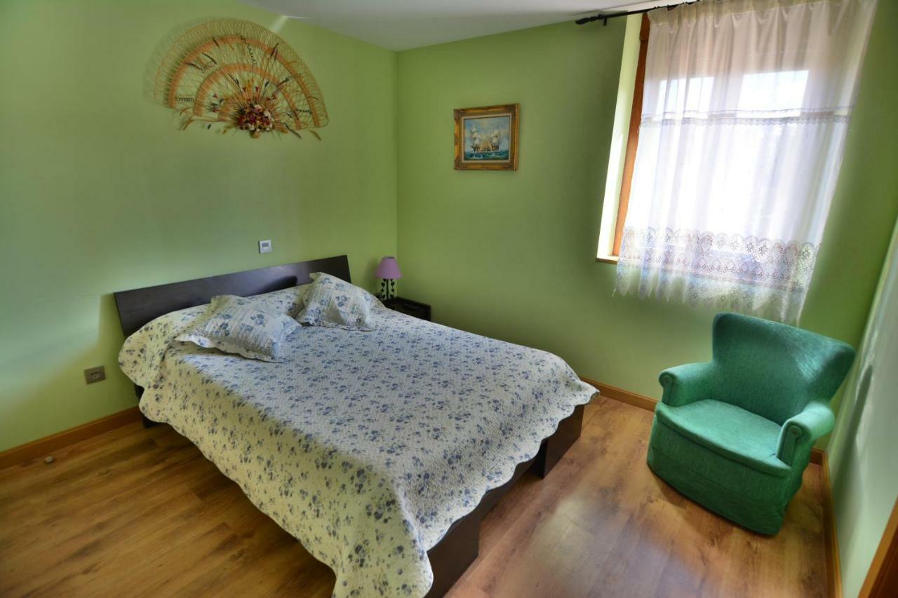 Hotel Rural Valles Del Cid Nuez de Arriba 外观 照片